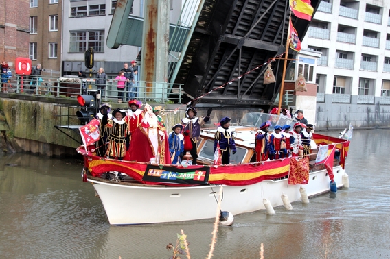 2015-11-21_sinterklaas____zwarte_pieten__10_a