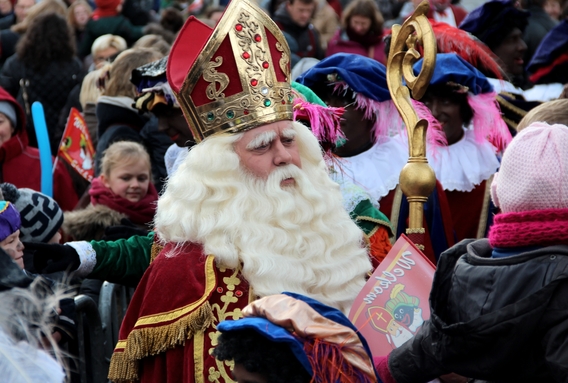 2015-11-21_sinterklaas____zwarte_pieten__32_a