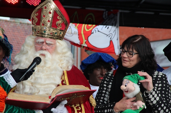 2015-11-21_sinterklaas____zwarte_pieten__55_a