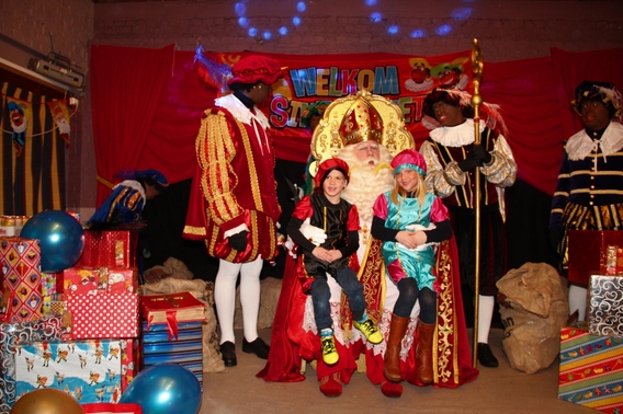 2015-11-21_sinterklaas____zwarte_pieten__97_a