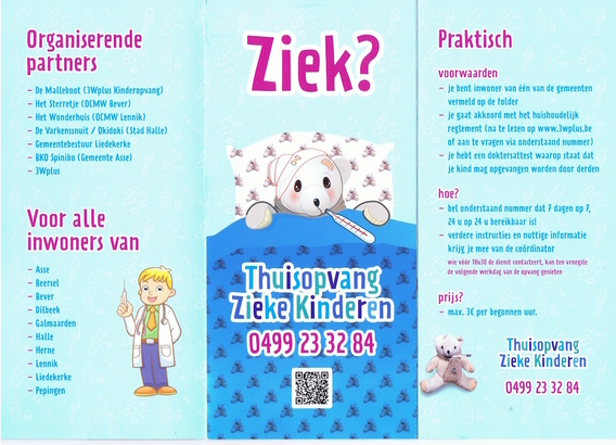 Editiepajot_ingezonden_thuisopvang_ziekenkinderen