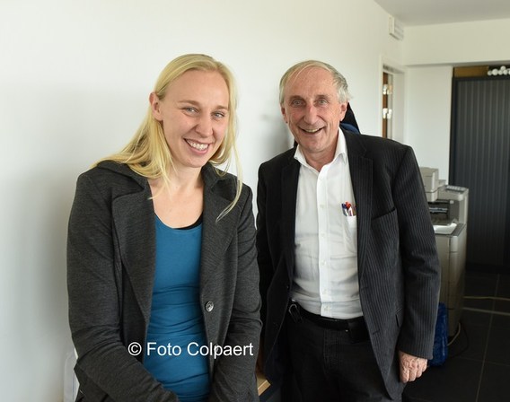 Editiepajot_gooik_sport_met_ann__kopie_
