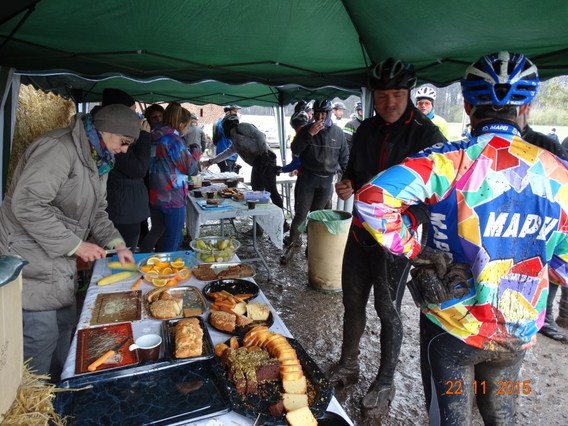 La_gadouzienne_2015_foto_s___15_