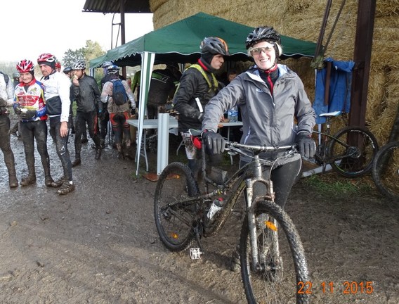 La_gadouzienne_2015_foto_s___13_