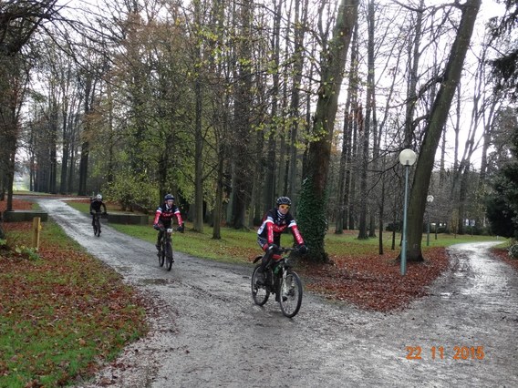 La_gadouzienne_2015_foto_s___12_