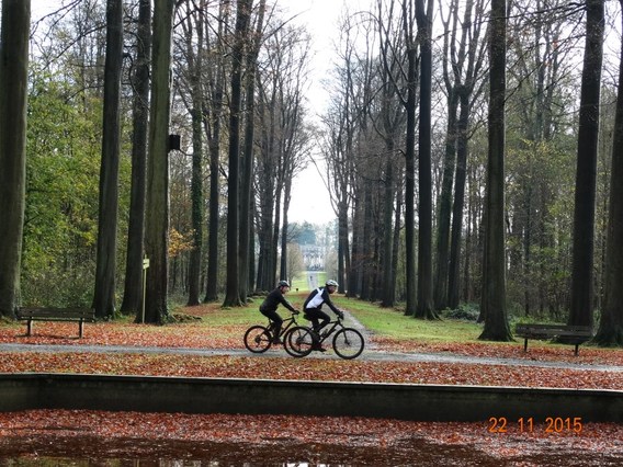 La_gadouzienne_2015_foto_s___9_