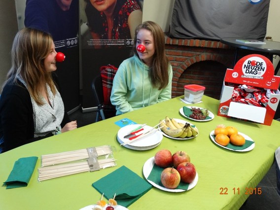 Gezondheidsweek_2015_dominicanessenklooster___2_