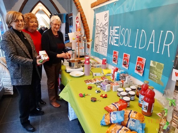 Gezondheidsweek_2015_dominicanessenklooster___4_