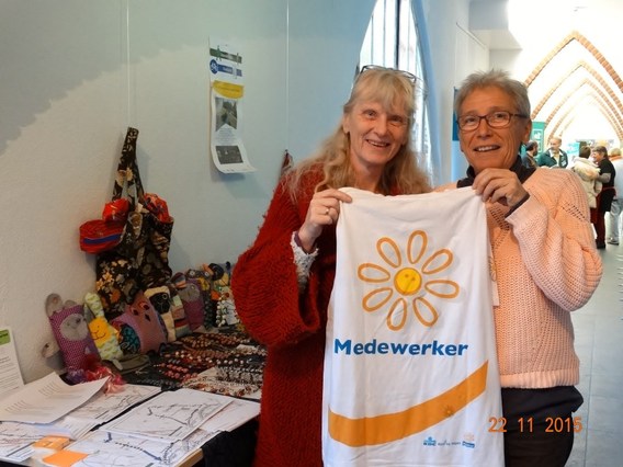 Gezondheidsweek_2015_dominicanessenklooster___8_