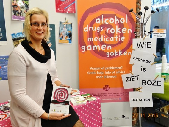 Gezondheidsweek_2015_dominicanessenklooster___12_