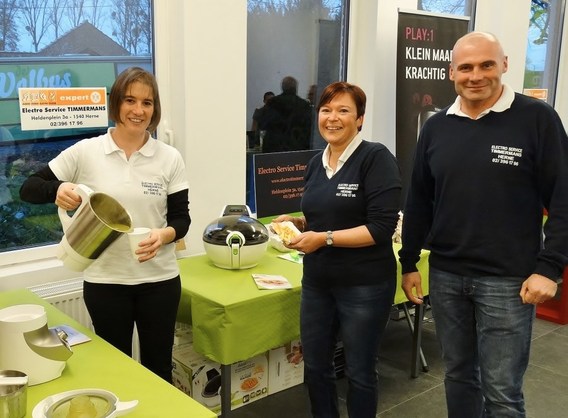 Gezondheidsweek_2015_dominicanessenklooster___17_