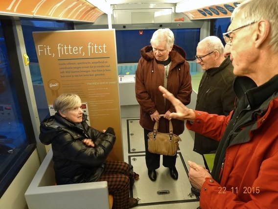 Gezondheidsweek_2015_dominicanessenklooster___26_