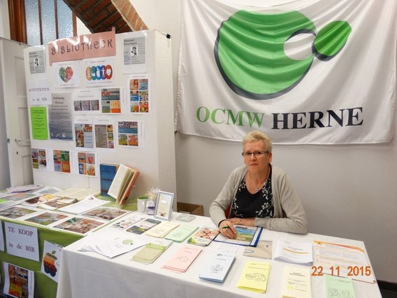 Gezondheidsweek_2015_dominicanessenklooster___38_