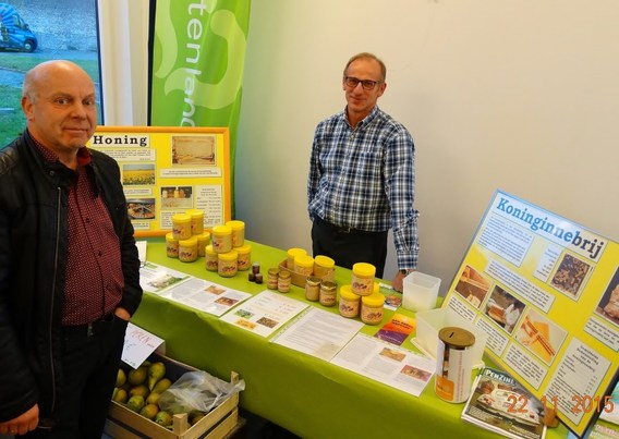 Gezondheidsweek_2015_dominicanessenklooster___44_