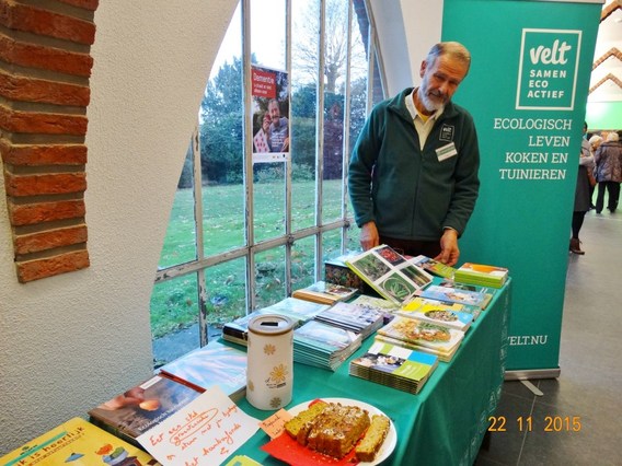Gezondheidsweek_2015_dominicanessenklooster___49_