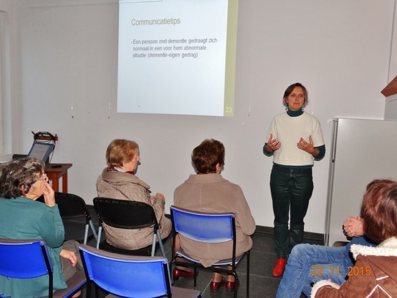 Gezondheidsweek_2015_dominicanessenklooster___50_