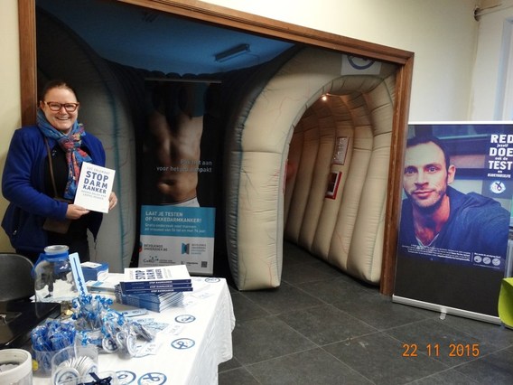 Gezondheidsweek_2015_dominicanessenklooster___55_