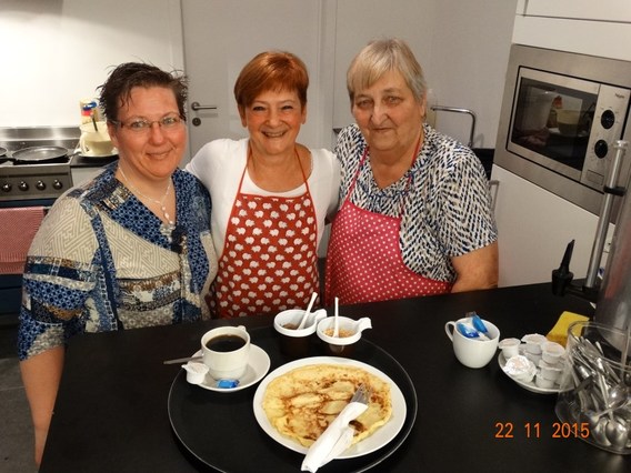 Gezondheidsweek_2015_dominicanessenklooster___22_