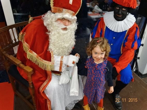 Gezondheidsweek_2015_dominicanessenklooster___24_