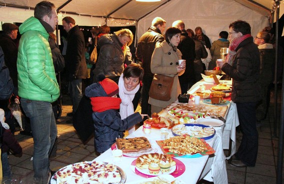 2013-12-14_kerstmarkt_knipoog_042