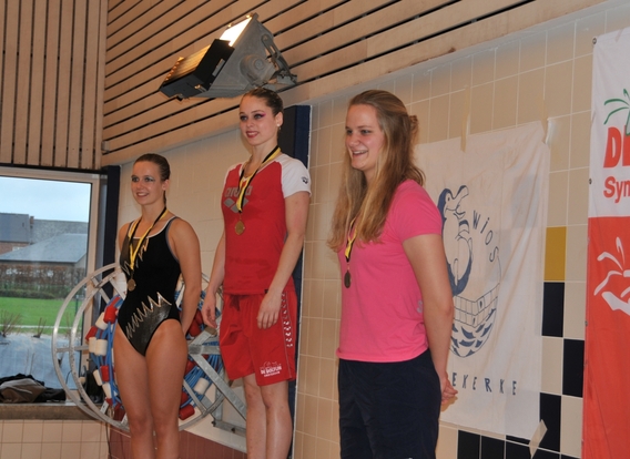 2015-11-15_wios_8a_margot_de_graaf_podium