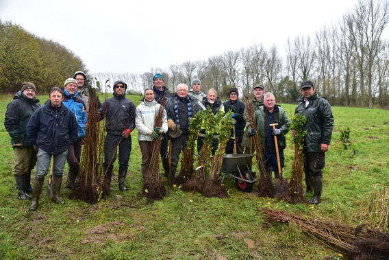 Editiepajot_jimmy_godaert_natuurpunt_boven_-dender_plant_1