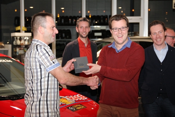 2015-11-24_duck_race_ninove
