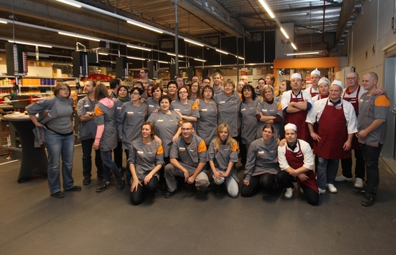 2015-11-25_colruyt_liedekerke