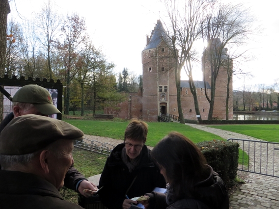 2015-11-23_pasar_kasteel_van_beersel__3_a