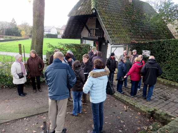2015-11-23_pasar_kasteel_van_beersel__5_a
