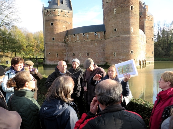 2015-11-23_pasar_kasteel_van_beersel__10_a