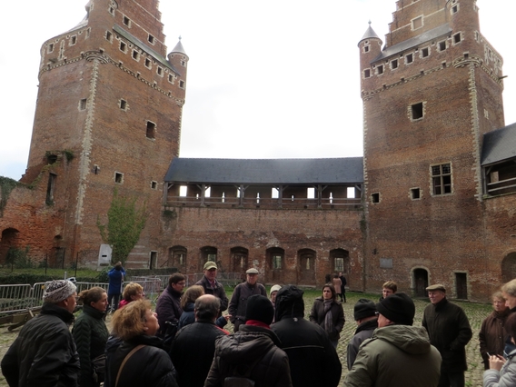 2015-11-23_pasar_kasteel_van_beersel__19_a