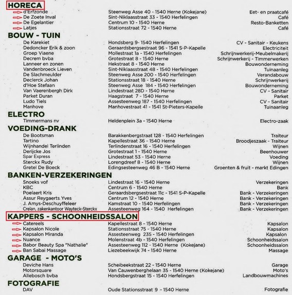 Verenigde_handelaars_10001