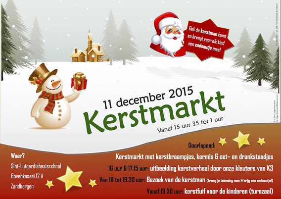Editiepajot_ingezonden_kerstmarkt_affiche