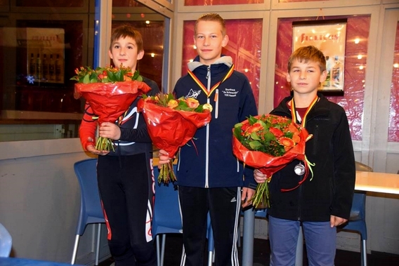 2015-11-27_enzo_proost