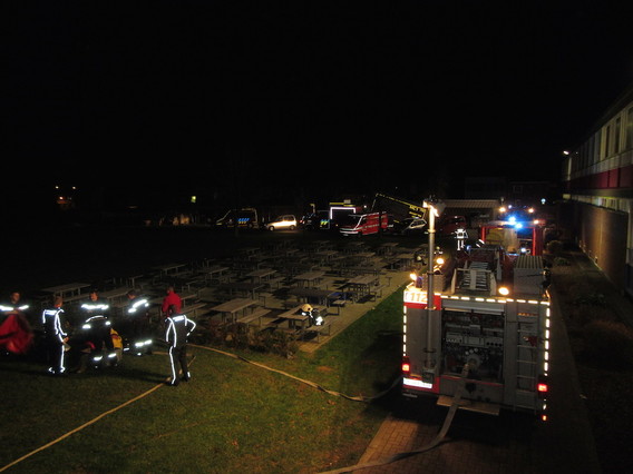 Editiepajot_oefening_incident_gevaarlijke_stoffen_op_ka_geraardsbergen
