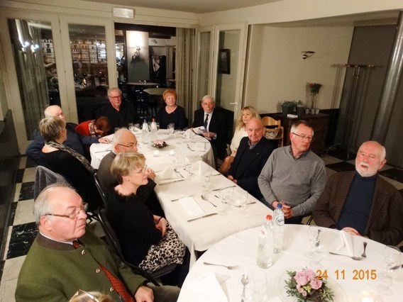 Ovdp_orgaantransplantatie___25_