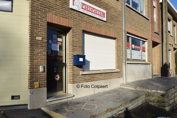 Editiepajot_gooik_werkwinkel__kopie_