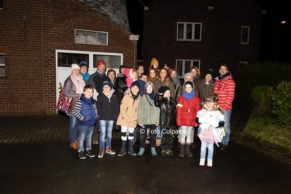 Editiepajot_galmaarden_wandeling_donker__kopie_