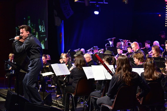 Editiepajot_jimmy_godaert_concertband_cecilia_met____swinging_years_of_wwii___