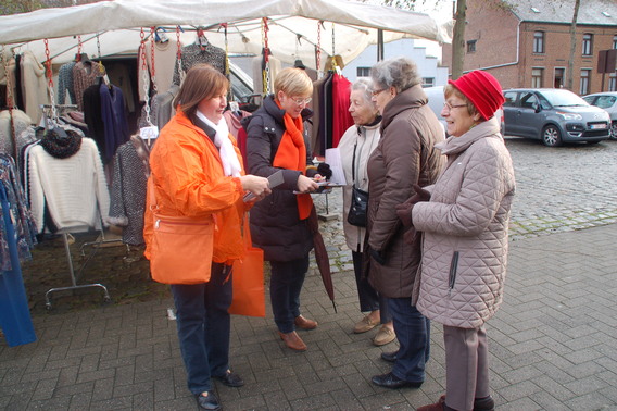 Editiepajor_bart_devill___actie_huizingen