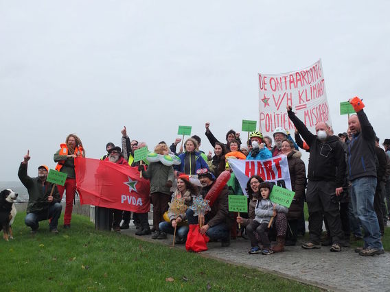 Editiepajot_succesvolle_klimaatactie_op_de_oudenberg_in_geraardsbergen