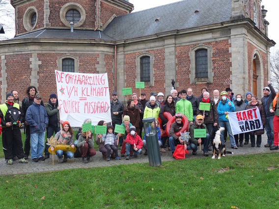 Editiepajot_succesvolle_klimaatactie_op_de_oudenberg_in_geraardsbergen1