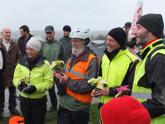 Editiepajot_succesvolle_klimaatactie_op_de_oudenberg_in_geraardsbergen2