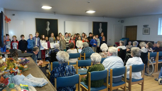 Editiepajot_jimmy_godaert_go__centrum_met_tal_van_activiteiten_tijdens_de_voorleesweek