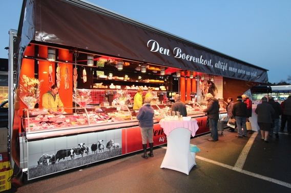 2015-11-28_de_braekeleer_marktkramer__4_a