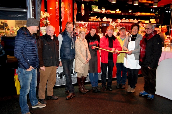 2015-11-28_de_braekeleer_marktkramer__12_a