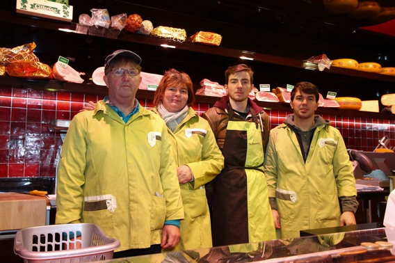 2015-11-28_de_braekeleer_marktkramer__15_a