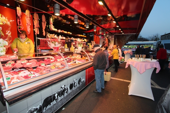 2015-11-28_de_braekeleer_marktkramer__19_a