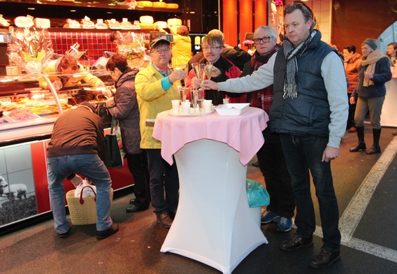 2015-11-28_de_braekeleer_marktkramer__23_a